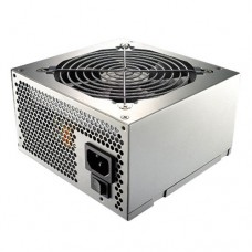 Cooler Master Elite Power 460W